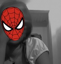 Reenuka Grg - escort in Kathmandu