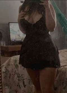 Reenuka Grg - escort in Kathmandu Photo 4 of 5