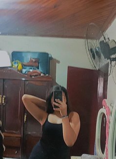 Reenuka Grg - escort in Kathmandu Photo 5 of 5