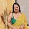 Cam bhabhi.. - escort in Jaipur