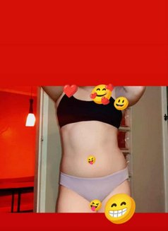 Hot and slay - escort in Cebu City Photo 2 of 3