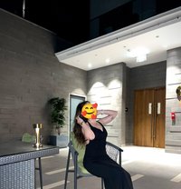 Reeshma Web Cam & Real Meet Escorts - escort in Kathmandu Photo 1 of 3