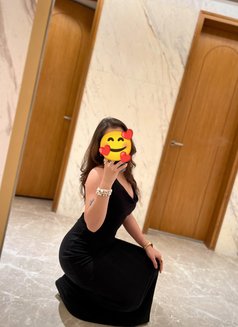 Reeshma Web Cam & Real Meet Escort's - escort in Kathmandu Photo 2 of 3