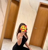 Reeshma Web Cam & Real Meet Escorts - escort in Kathmandu