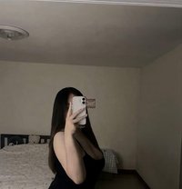 Reeshma Web Cam & Real Meet - escort in Kathmandu