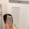 Reeshma Web Cam & Real Meet - escort in Kathmandu Photo 2 of 4