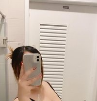 Reeshma Web Cam & Real Meet - escort in Kathmandu