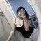 Reeshma Web Cam & Real Meet - escort in Kathmandu Photo 3 of 4