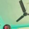 Reet 143 - Transsexual escort in Kolkata