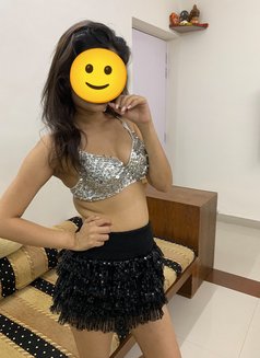 Reet Chandigarh - escort in Chandigarh Photo 2 of 5