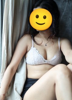 Reet Chandigarh - escort in Chandigarh Photo 3 of 5