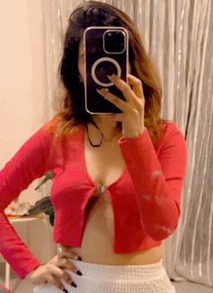 Reet Chandigarh - escort in Chandigarh Photo 4 of 5