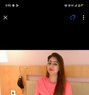Reet - escort in Chandigarh Photo 1 of 2
