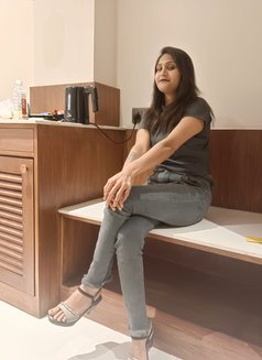 Reet - escort in Chandigarh Photo 2 of 2