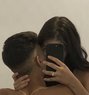Reet - Acompañantes transexual in Chandigarh Photo 1 of 1