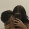 Reet - Acompañantes transexual in Chandigarh