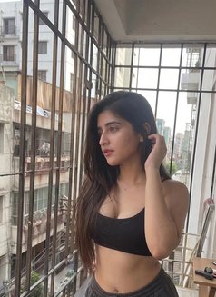Reet Gill - escort in Chandigarh Photo 3 of 5