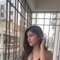 Reet Gill - escort in Chandigarh Photo 3 of 5
