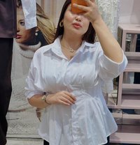 ꧁NO ADVANCE -Direct Pay To Girl In Room꧂ - puta in Noida
