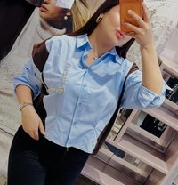 ꧁NO ADVANCE -Direct Pay To Girl In Room꧂ - puta in Noida