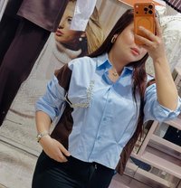 ꧁NO ADVANCE -Direct Pay To Girl In Room꧂ - puta in Noida