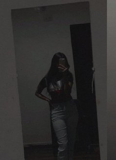 Reet Chandigarh - escort in Chandigarh Photo 1 of 5