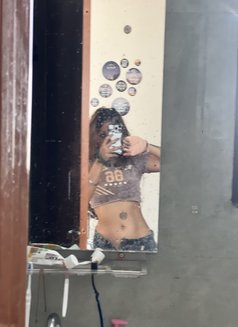 Reet independent - escort in Hyderabad Photo 1 of 1
