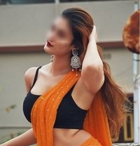 Punjabi Model Escorts in Delhi Hotels - escort in New Delhi