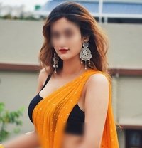 Punjabi Model Escorts in Delhi Hotels - escort in New Delhi
