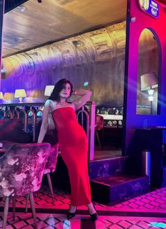 Reet Sharma - escort in Ajmān Photo 5 of 5