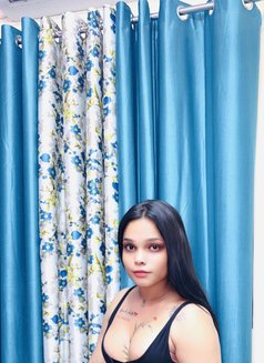 Reeta - Transsexual escort in Chandigarh Photo 22 of 30