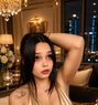 Reeta - Transsexual escort in Rajkot Photo 18 of 21