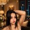 Reeta - Transsexual escort in Rajkot