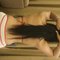 Reeta - Transsexual escort in Noida Photo 2 of 21