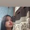 Reeta - Transsexual escort in New Delhi