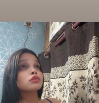 Reeta - Transsexual escort in New Delhi Photo 26 of 28
