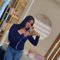 Reeta - Acompañantes transexual in Noida