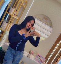 Reeta - Acompañantes transexual in Noida Photo 17 of 22