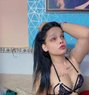 Reeta - Acompañantes transexual in New Delhi Photo 18 of 22