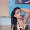 Reeta - Transsexual escort in Noida