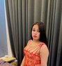 Reeta - Transsexual escort in Noida Photo 19 of 22