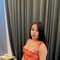Reeta - Acompañantes transexual in New Delhi