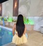 Reeta Soni - escort in Mumbai Photo 1 of 3