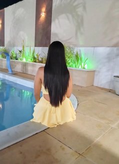 Reeta Soni - escort in Jammu Photo 1 of 3