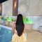 Monika - escort in Jammu
