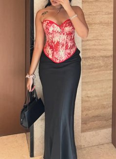 Reeta Soni - escort in Jammu Photo 3 of 3