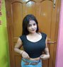 Reetha - puta in Hyderabad Photo 1 of 1