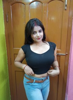 Reetha - puta in Hyderabad Photo 1 of 1