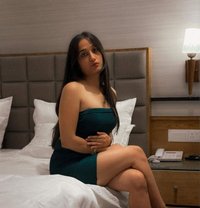 Reetika 100% Real Genuine Sarvice - escort in Singapore