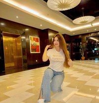 Reetu Sharma - puta in Ajmān Photo 1 of 4